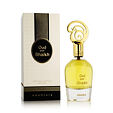 Khadlaj Oud Pour Shaikh Eau de Parfum (Unisexe) 100 ml