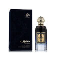 Al Wataniah Muheeb Eau de Parfum (Unisexe) 100 ml