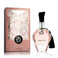 Al Wataniah Shagaf Al Ward Eau de Parfum (Femme) 100 ml