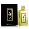 Al Wataniah Kayaan Gold Eau de Parfum (Homme) 100 ml