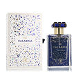 Grandeur Calabria Celurean Eau de Parfum (Femme) 50 ml