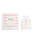 Elle L&#039;Edition Eau de Parfum (Femme) 100 ml