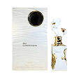 Lattafa Her Confession Eau de Parfum (Femme) 100 ml