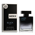 Mexx Black Man Eau de Parfum (Homme) 50 ml