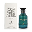 Emir Lueur D&#039;espoir Noche Eau de Parfum (Unisexe) 100 ml