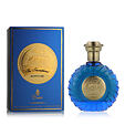 Emir The Triumphant Sapphire Eau de Parfum (Unisexe) 100 ml
