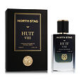 North Stag Huit VIII Extrait de Parfum (Unisexe) 100 ml