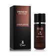 Emir Frenetic Tobacco Honey Extrait de Parfum (Unisexe) 80 ml