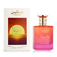 Paris Corner Taskeen Marina Eau de Parfum (Femme) 100 ml