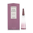 Issey Miyake L&#039;Eau d&#039;Issey Solar Violet Eau de Toilette Intense (Femme) 100 ml