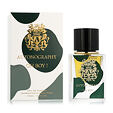 Autobiography Oh Boy! Eau de Parfum (Unisexe) 65 ml