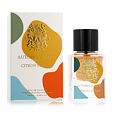 Autobiography Citron Vanille Eau de Parfum (Unisexe) 65 ml