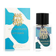 Autobiography Salty Breeze Eau de Parfum (Unisexe) 65 ml