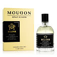 Moudon Eclipse Extrait de Parfum (Unisexe) 100 ml