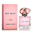 Giorgio Armani My Way Nectar Eau de Parfum (Femme) 50 ml