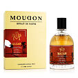 Moudon Mazan Extrait de Parfum (Unisexe) 100 ml