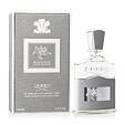 Creed Aventus Cologne Eau de Parfum (Homme) 100 ml