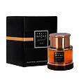 Armaf Niche Oud Eau de Parfum (Unisexe) 90 ml