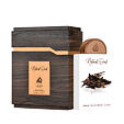 Lattafa Pride Natural Oud Eau de Parfum (Unisexe) 100 ml