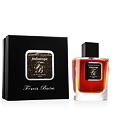 Franck Boclet Heliotrope Eau de Parfum (Unisexe) 100 ml