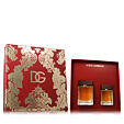 Dolce &amp; Gabbana The One for Men EDT 100 ml + EDT 50 ml