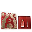 Dolce &amp; Gabbana Q by Dolce &amp; Gabbana EDP 100 ml + EDP MINI 10 ml