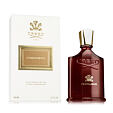 Creed Centaurus Eau de Parfum (Unisexe) 100 ml