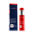Clarins Clarins Energising Gel 50 ml