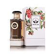 Fragrance World Mocha Eau de Parfum (Unisexe) 100 ml