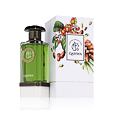 Fragrance World Qahwa Eau de Parfum (Unisexe) 100 ml