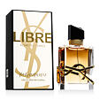 Yves Saint Laurent Libre Flowers &amp; Flames Florale Eau de Parfum (Femme) 50 ml