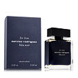 Narciso Rodriguez For Him Bleu Noir Eau de Toilette (Homme) 100 ml