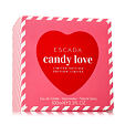 Escada Candy Love Eau de Toilette (Femme) 100 ml