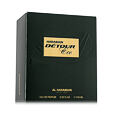 Al Haramain Détour Éco Eau de Parfum (Unisexe) 100 ml