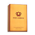 Dolce &amp; Gabbana Q by Dolce &amp; Gabbana Eau de Parfum Intense (Femme) 50 ml