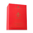 Clive Christian Town &amp; Country Parfum Spray (Unisexe) 50 ml