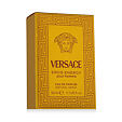 Versace Eros Energy Eau de Parfum (Homme) 50 ml