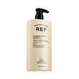 REF Ultimate Repair Shampoo 600 ml