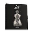 Lattafa Niche Emarati Khalid Eau de Parfum (Unisexe) 20 ml