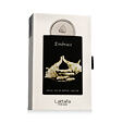 Lattafa Pride Embrace Eau de Parfum (Unisexe) 20 ml
