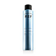 REF Texture Spray N°104 300 ml