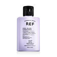 REF Cool Silver Conditioner 100 ml