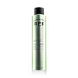 REF Thickening Spray N°215 300 ml