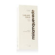 Miriam Quevedo Sublime Gold Haircare Leave-In Treatment Shield  150 ml