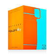 Armaf Odyssey Mandarin Sky Eau de Parfum (Homme) 200 ml