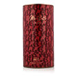 Rue Broca Ma Belle XOXO Eau de Parfum (Femme) 100 ml