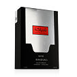 Khadlaj Shiyaaka Silver Eau de Parfum (Homme) 100 ml