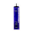 Miriam Quevedo Extreme Caviar Conditioner Balm 250 ml