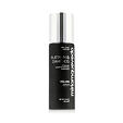 Miriam Quevedo Platinum & Diamonds Volume Serum 150 ml