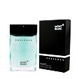 Montblanc Presence Eau de Toilette (Homme) 75 ml